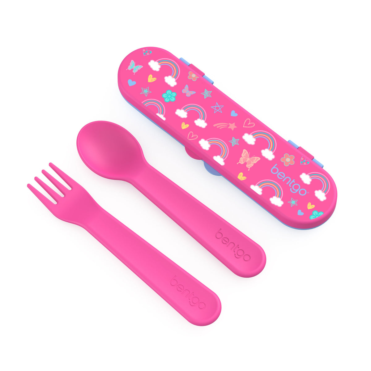 bentgo-kids-utensil-set-q2 BGKDUTPL-RBO_fa9e5518-4afd-4c1c-a776-97df30f72e89.jpg