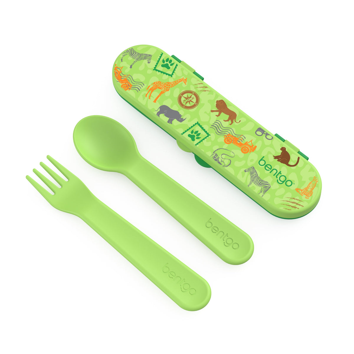 bentgo-kids-utensil-set-q2 BGKDUTPL-SAF_f78d6dd0-abc7-4f0e-9943-5634d4807377.jpg