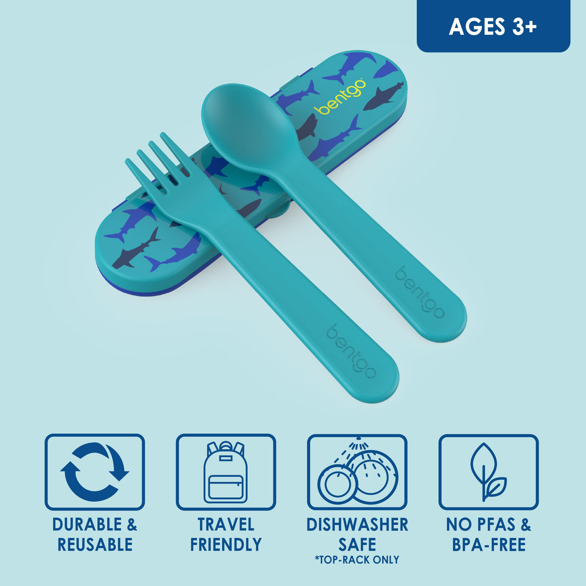 bentgo-kids-utensil-set-q2 BGKDUTPL-SHK_3_b8dd2c48-8f5c-4729-aed8-f3a304e08411.jpg