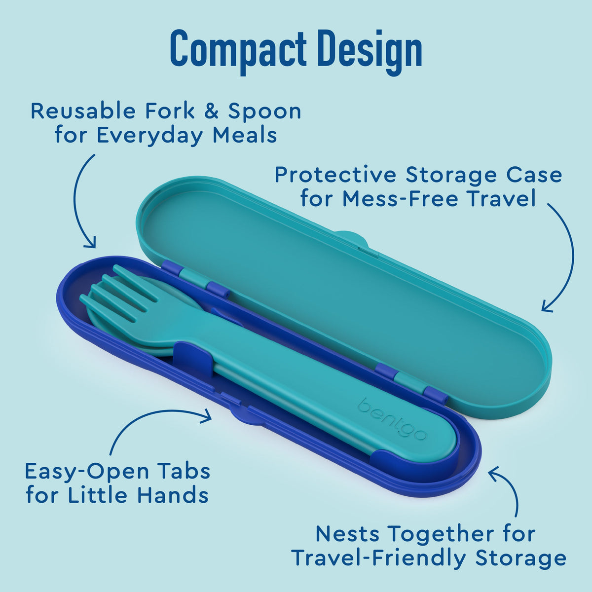 bentgo-kids-utensil-set-q2 BGKDUTPL-SHK_4_7e385ae7-7490-414c-a413-ab7e2b441257.jpg