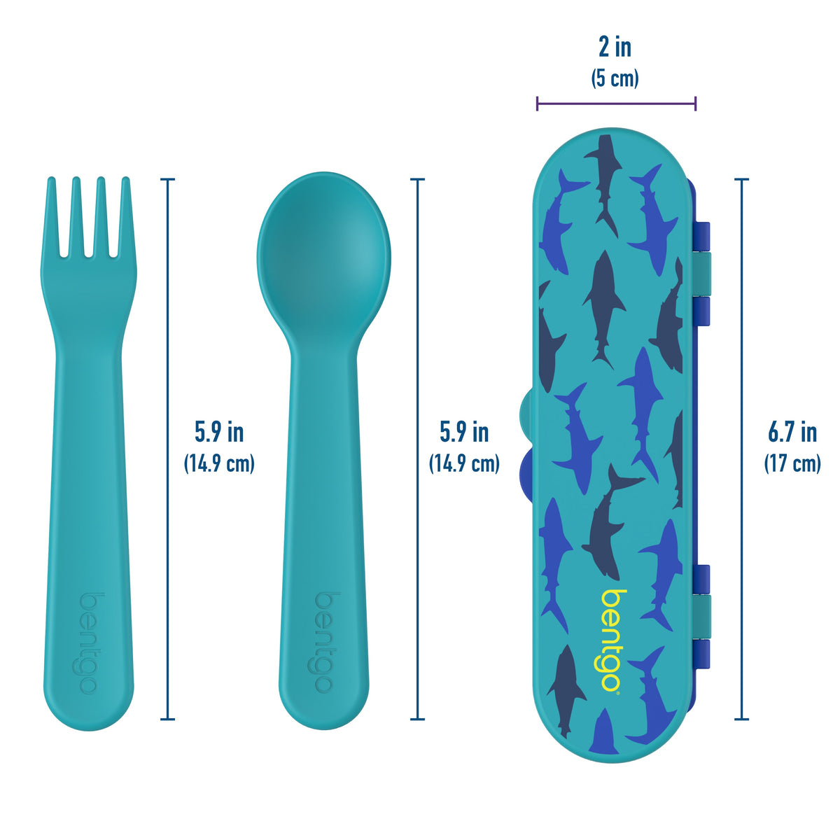bentgo-kids-utensil-set-q2 BGKDUTPL-SHK_5_54e58938-2691-4a83-a047-0156de406e7a.jpg