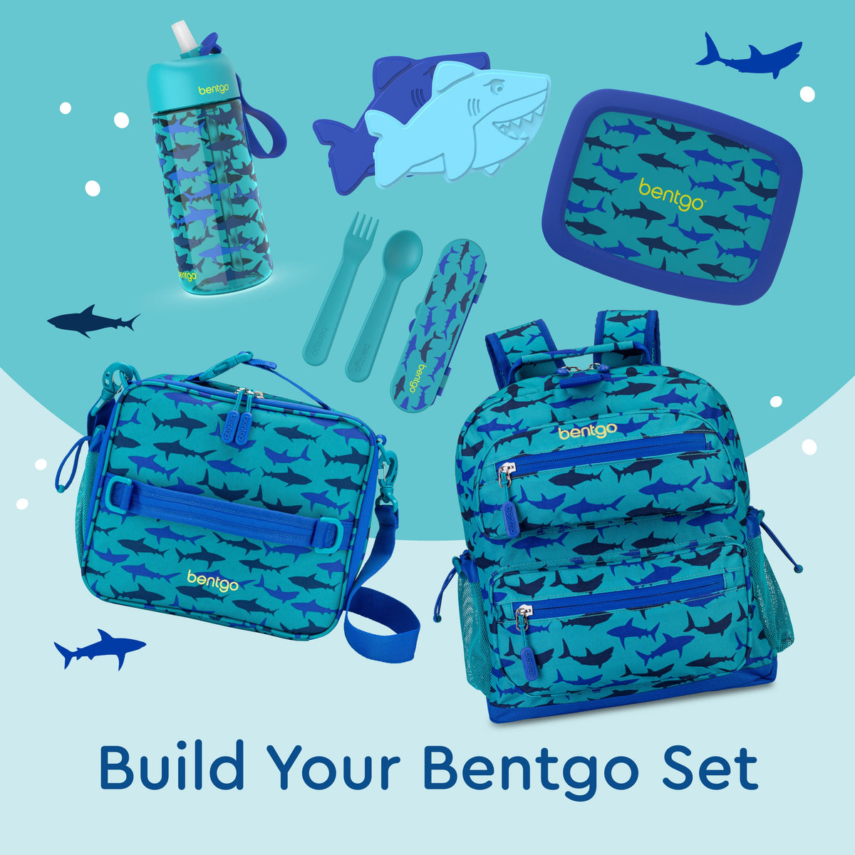 bentgo-kids-utensil-set-q2 BGKDUTPL-SHK_6_aa184f1e-4866-4aa1-9040-90f597649960.jpg