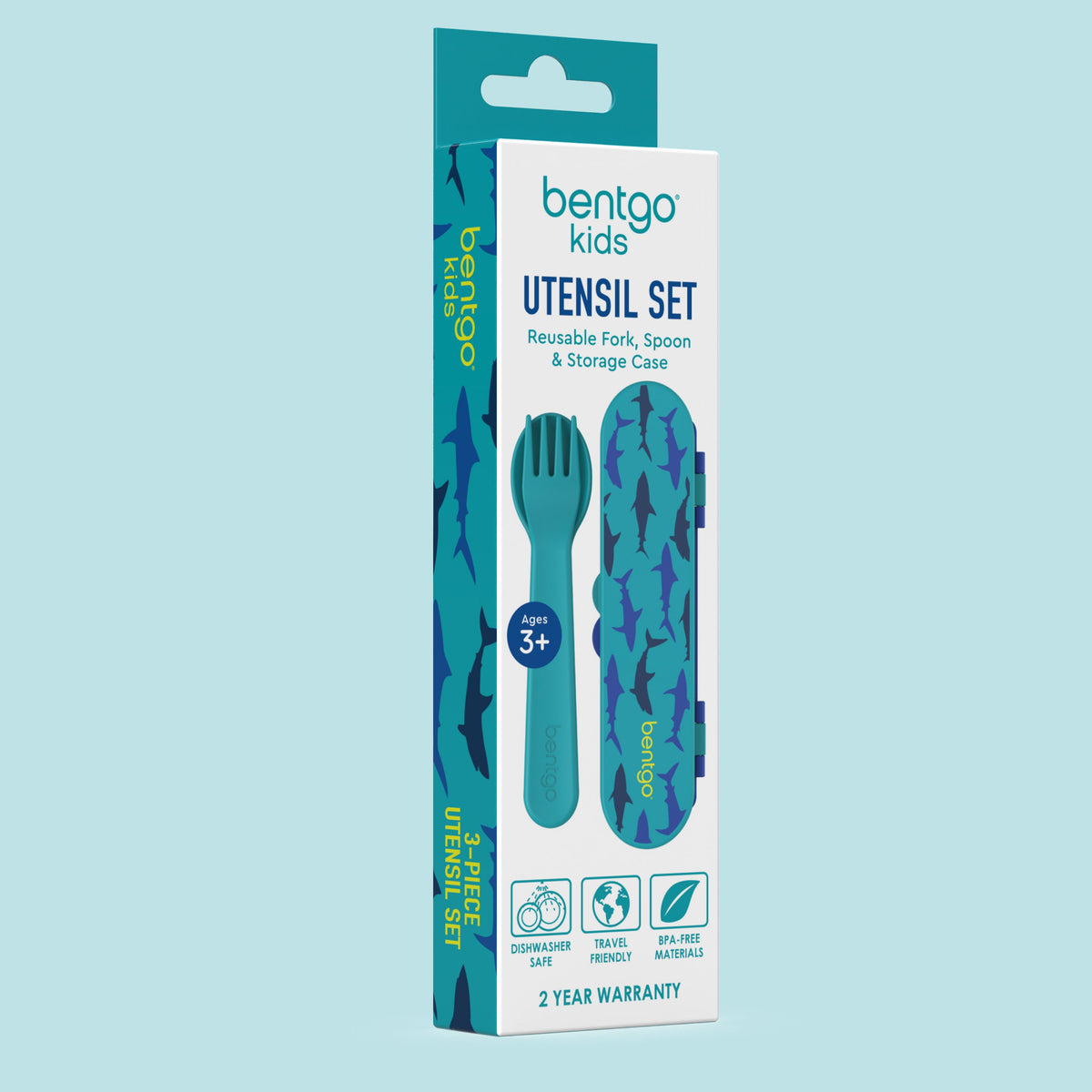 bentgo-kids-utensil-set-q2 BGKDUTPL-SHK_8_ad2d3b15-2c87-4c35-bc25-06b72c675069.jpg