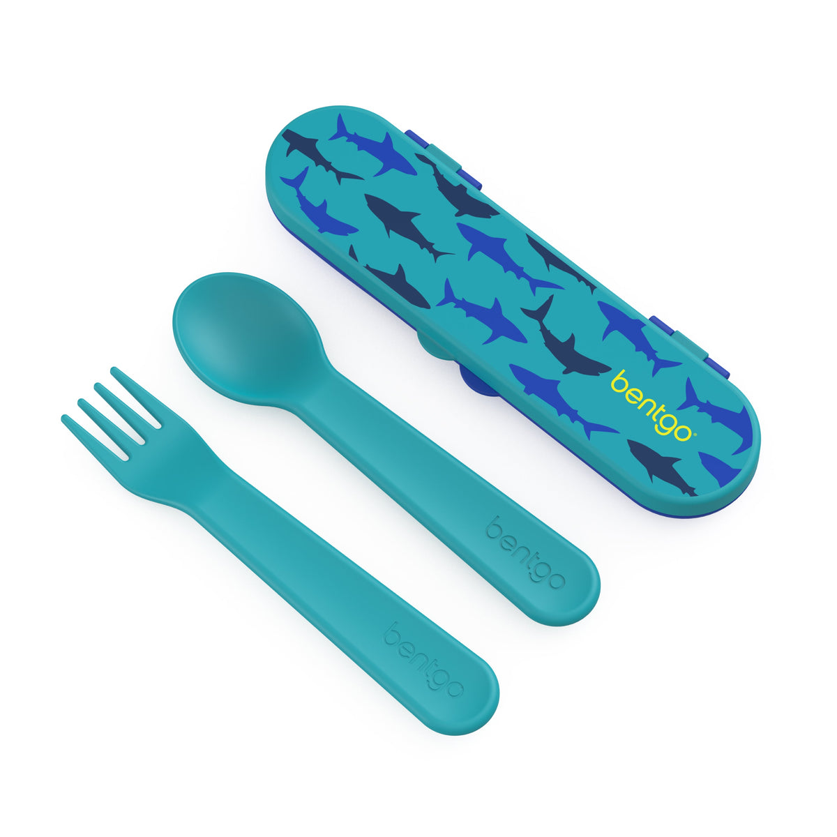 bentgo-kids-utensil-set-q2 BGKDUTPL-SHK_8da7fe9a-7022-4353-8d40-9b4a1620905d.jpg