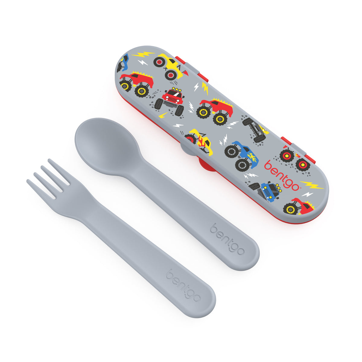 bentgo-kids-utensil-set-q2 BGKDUTPL-TKS_8a3766b1-5a7f-4ffd-81ee-d94f82ba0c4d.jpg