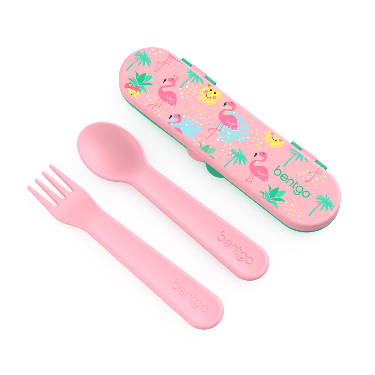 bentgo-kids-utensil-set-q2 BGKDUTPL-TRO_eae5d89c-4daa-45c7-8248-751d28c79746.jpg