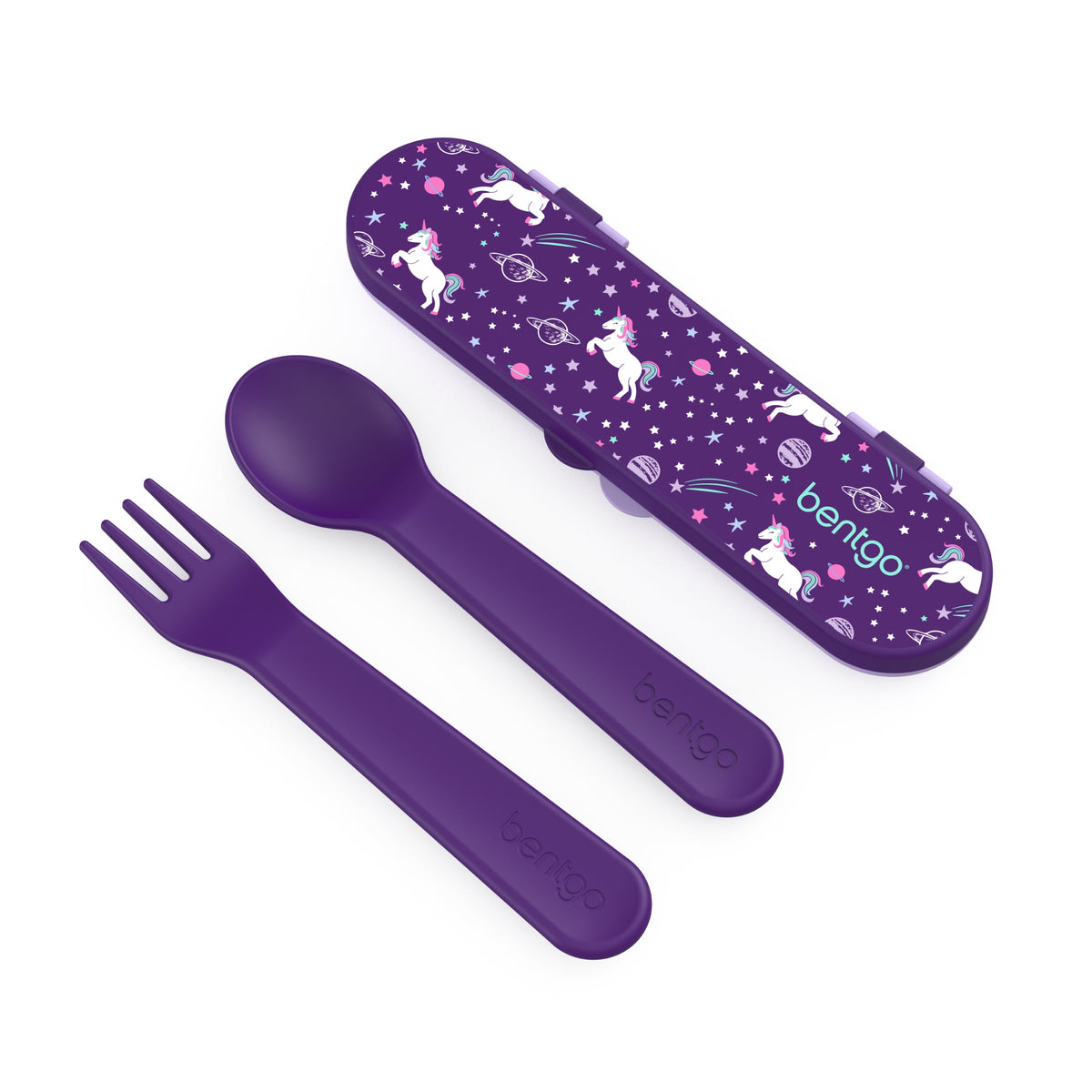 bentgo-kids-utensil-set-q2 BGKDUTPL-UNI_9a2662e2-07eb-449c-80e3-b646f3e544ff.jpg