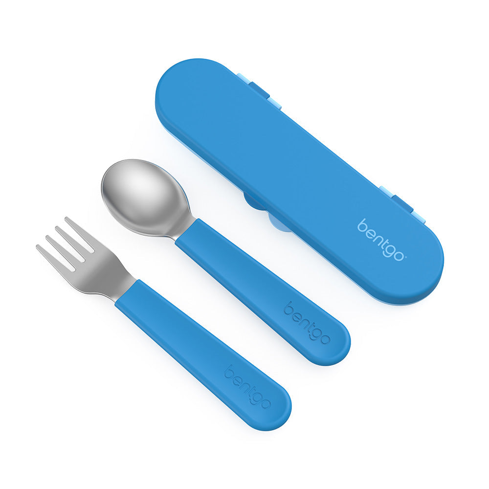 bentgo-kids-stainless-steel-utensil-set-p6 BGKDUTSS-B.jpg