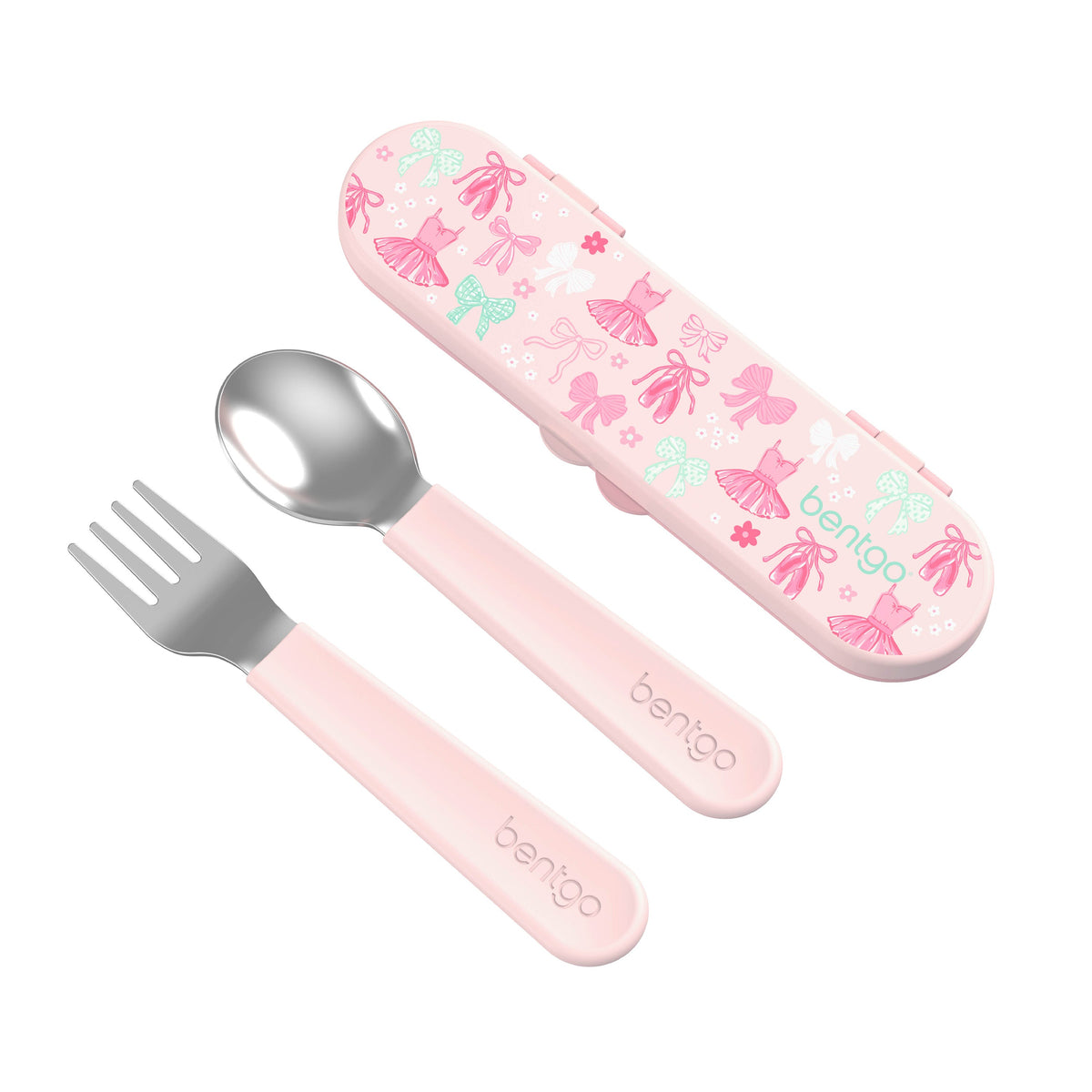 bentgo-kids-stainless-steel-utensil-set-p6 BGKDUTSS-BAL_01.jpg