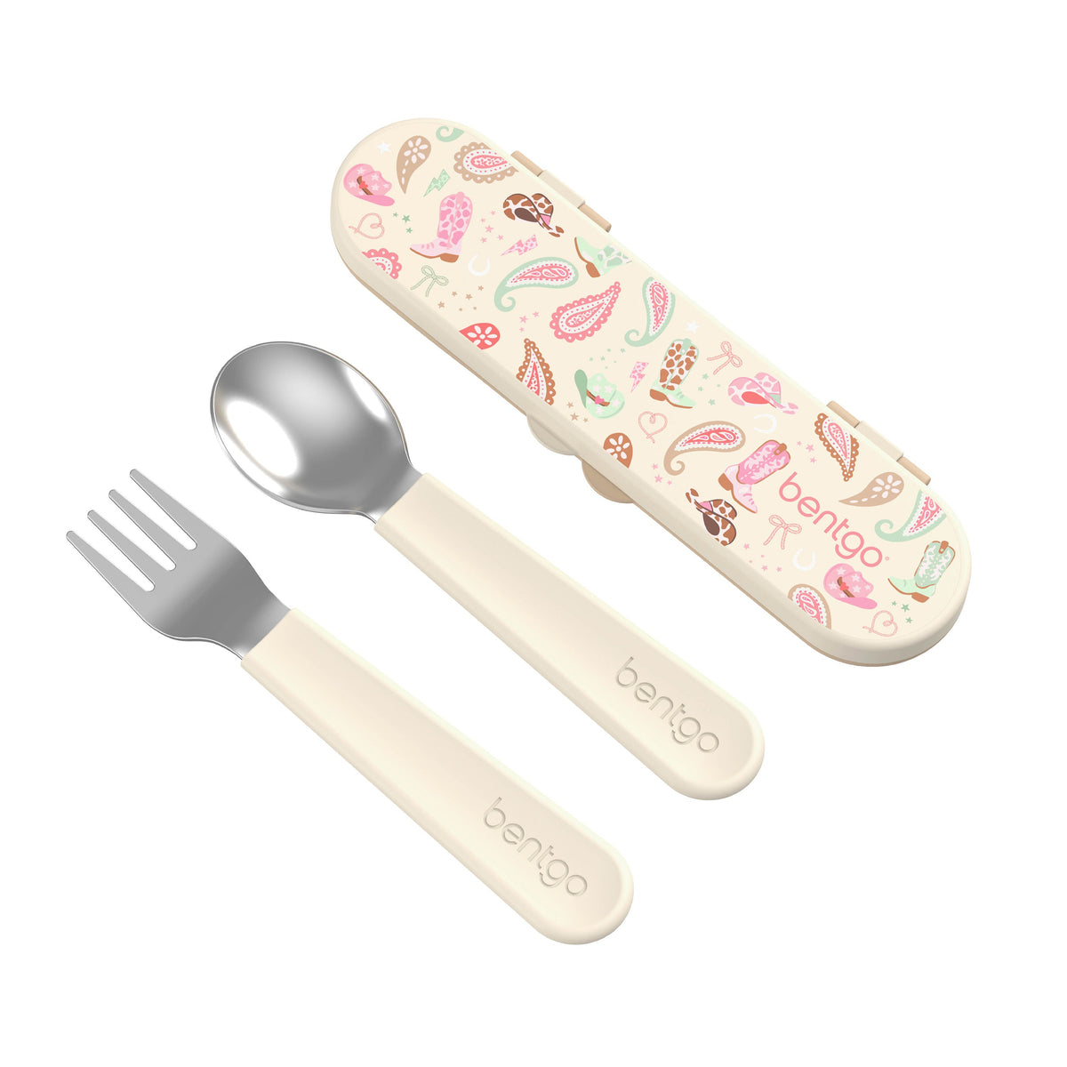 bentgo-kids-stainless-steel-utensil-set-p6 BGKDUTSS-COW_01.jpg