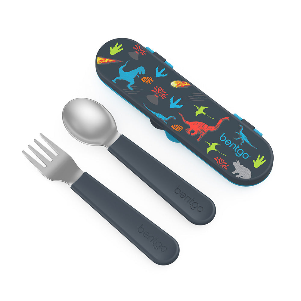 bentgo-kids-stainless-steel-utensil-set-p6 BGKDUTSS-DNO.jpg