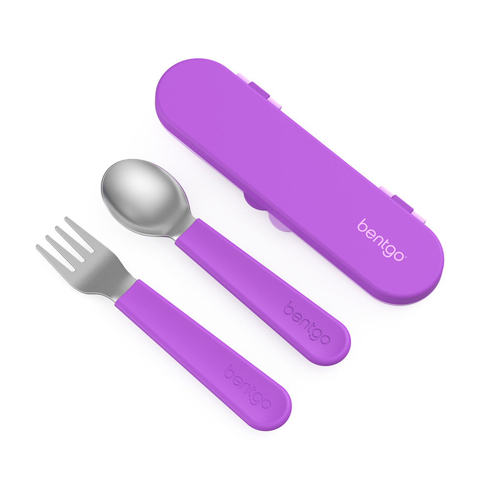 bentgo-kids-stainless-steel-utensil-set-p6 BGKDUTSS-P.jpg