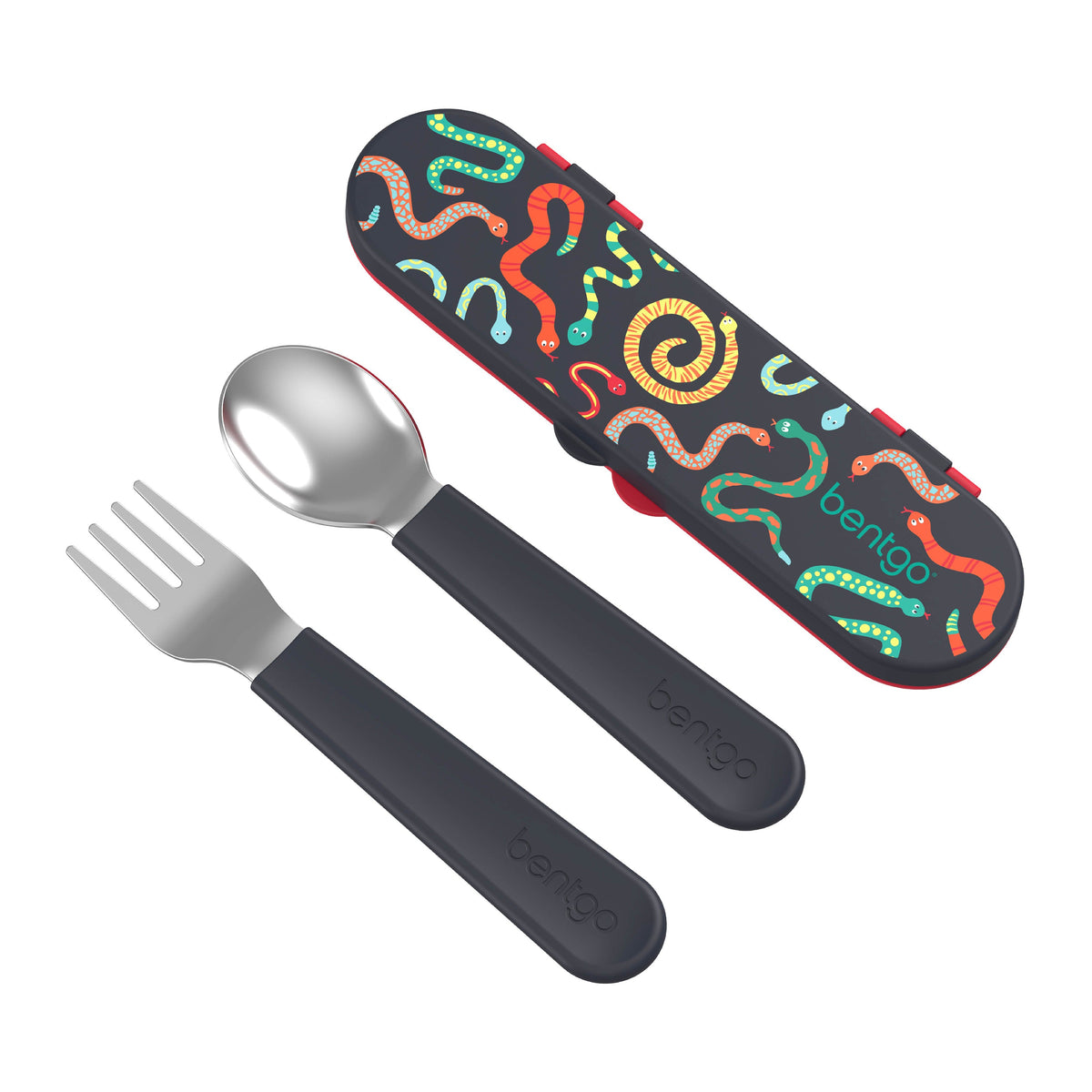 bentgo-kids-stainless-steel-utensil-set-p6 BGKDUTSS-SKS_01.jpg