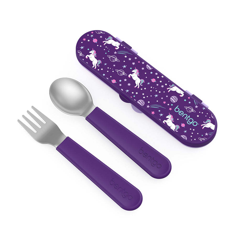 bentgo-kids-stainless-steel-utensil-set-p6 BGKDUTSS-UNI.jpg