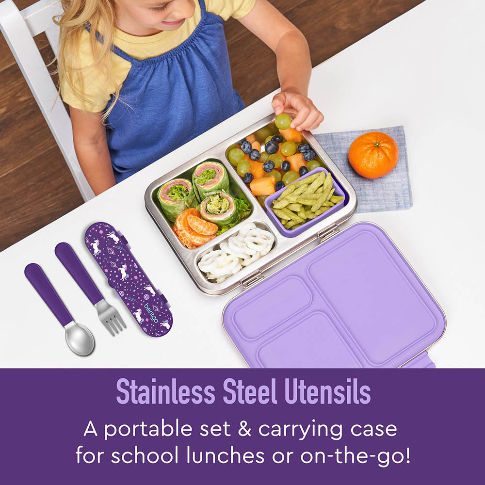 bentgo-kids-stainless-steel-utensil-set-p6 BGKDUTSS-UNI_2.jpg