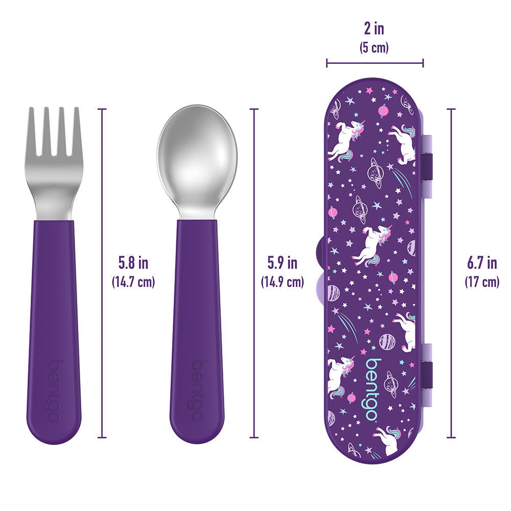 bentgo-kids-stainless-steel-utensil-set-p6 BGKDUTSS-UNI_5.jpg