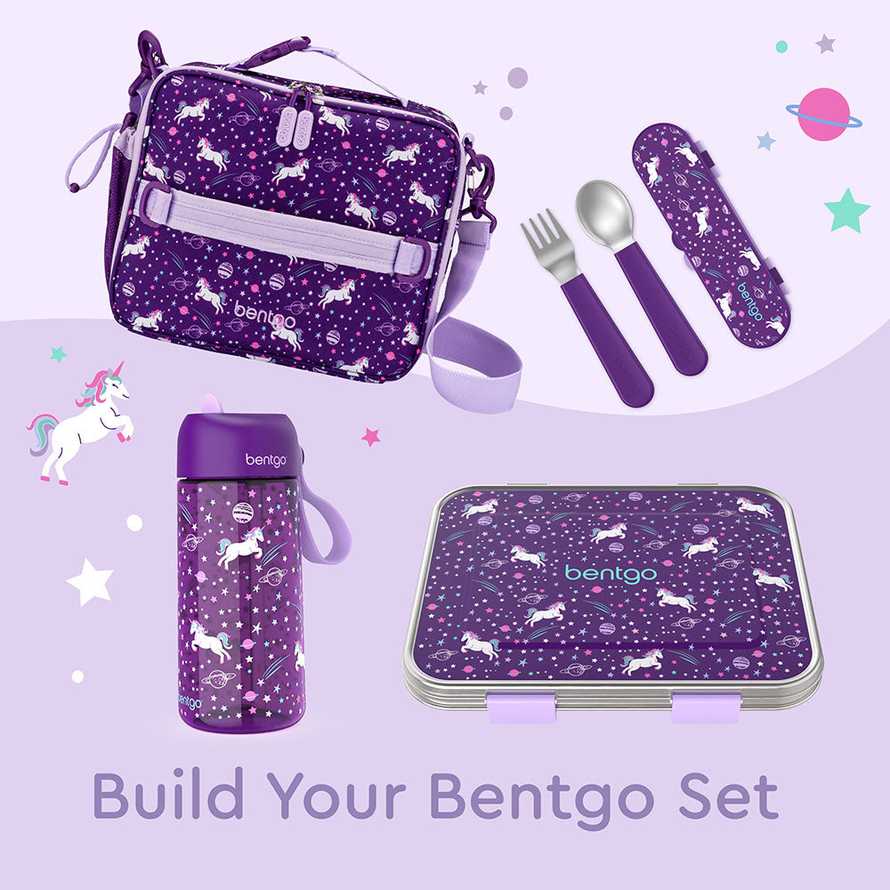 bentgo-kids-stainless-steel-utensil-set-p6 BGKDUTSS-UNI_6.jpg