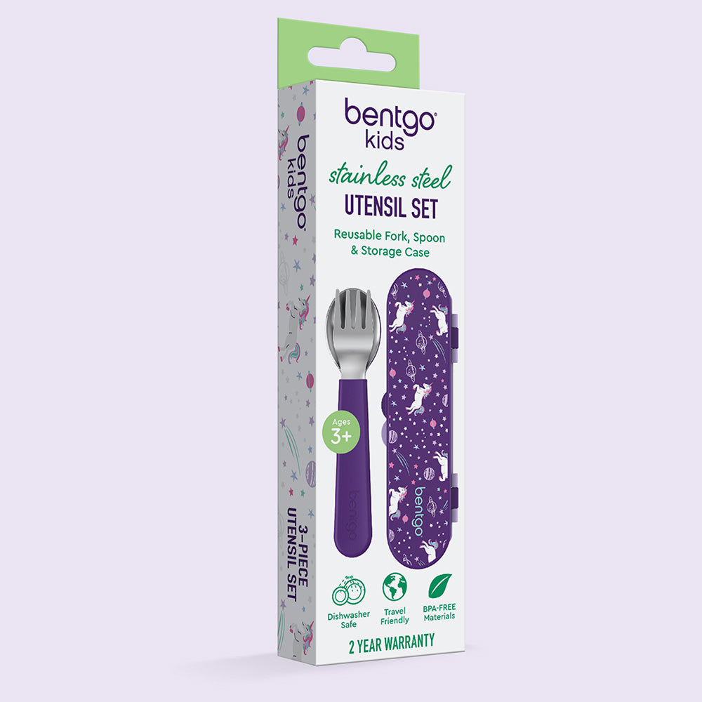 bentgo-kids-stainless-steel-utensil-set-p6 BGKDUTSS-UNI_8.jpg