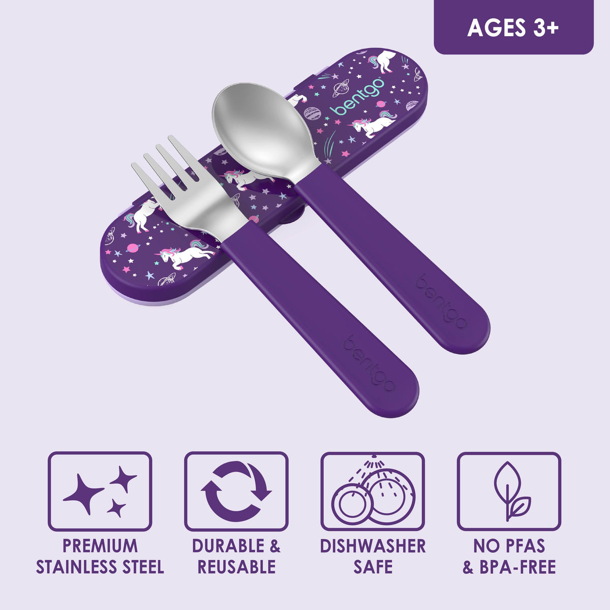 bentgo-kids-stainless-steel-utensil-set-p6 BGKDUTSS-UN_3.jpg