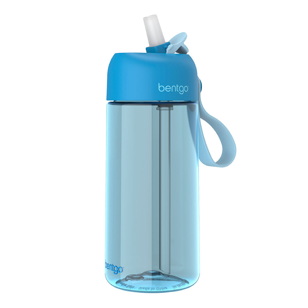 bentgo-kids-water-bottle-z8 BGKDWB1-B_1.jpg