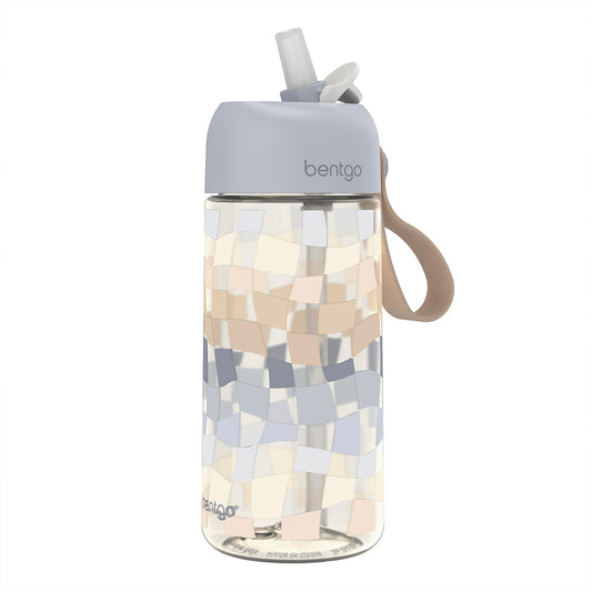 bentgo-kids-whimsy-and-wonder-prints-water-bottle-c5 BGKDWB1-CHK_1.jpg
