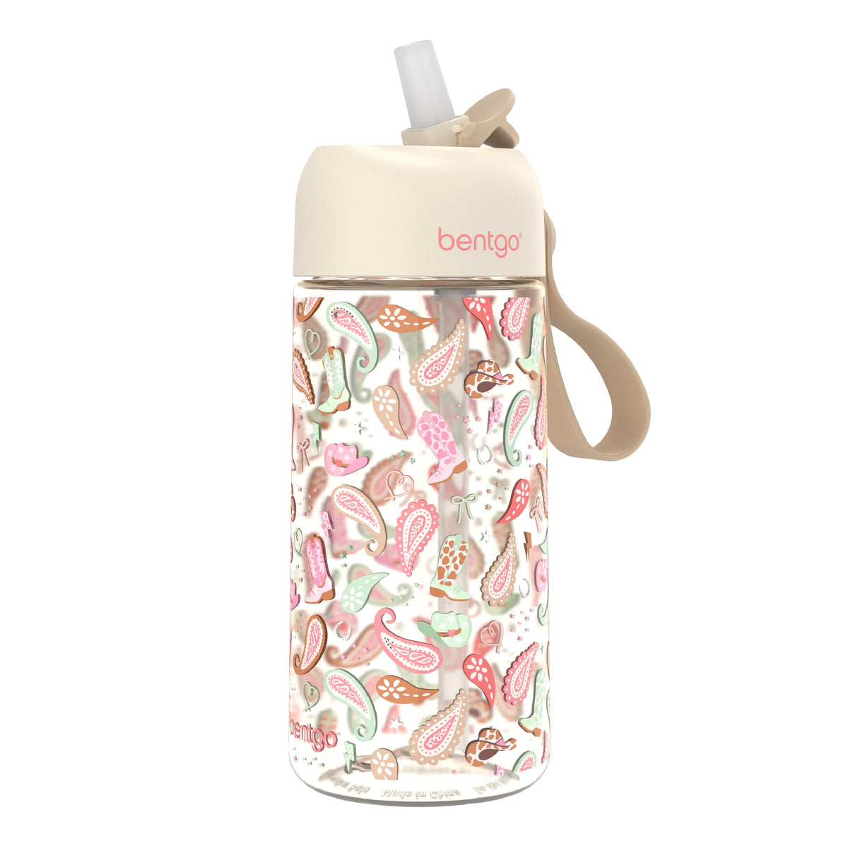bentgo-kids-water-bottle-z8 BGKDWB1-COW-01_1.jpg
