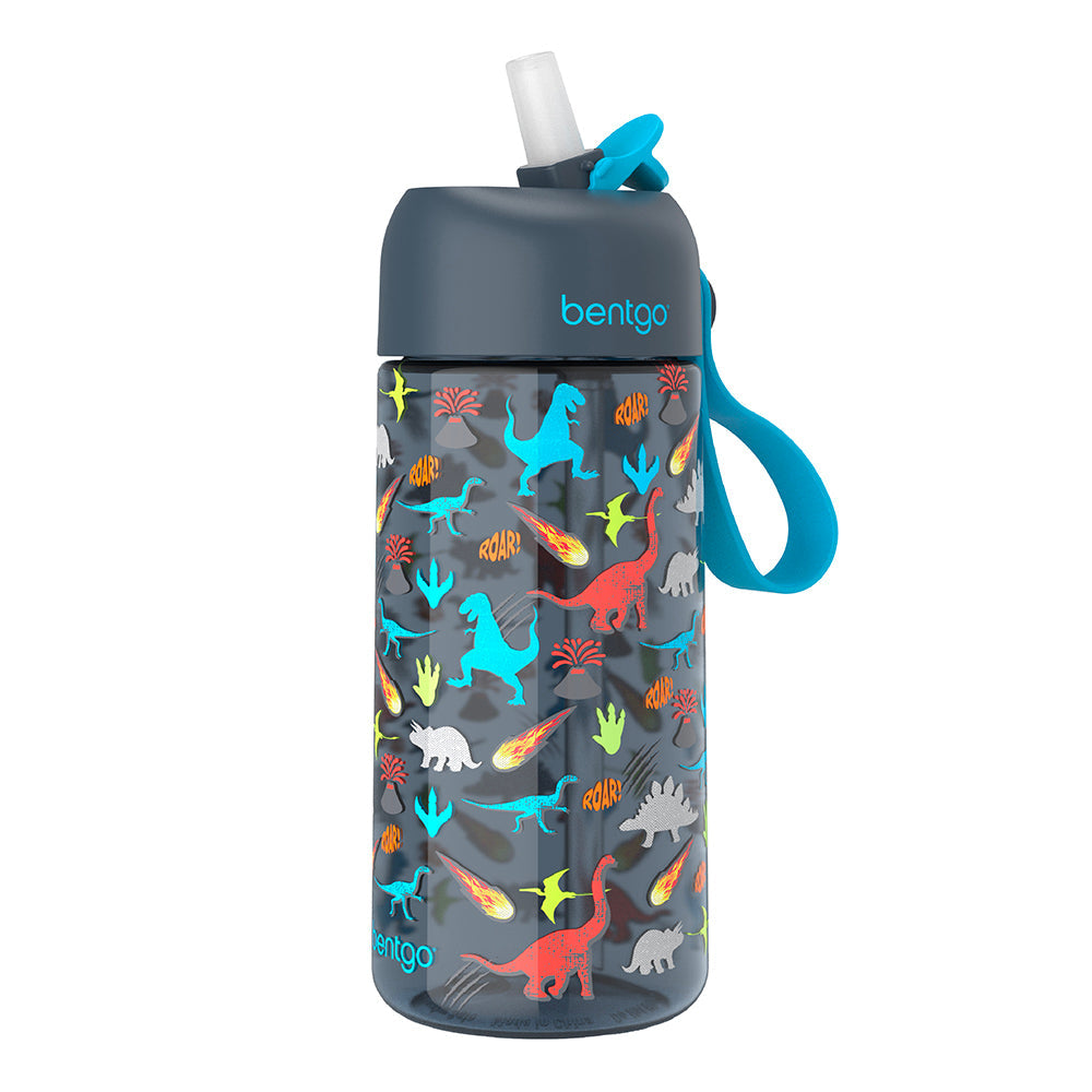 bentgo-kids-water-bottle-z8 BGKDWB1-DNO_1.jpg