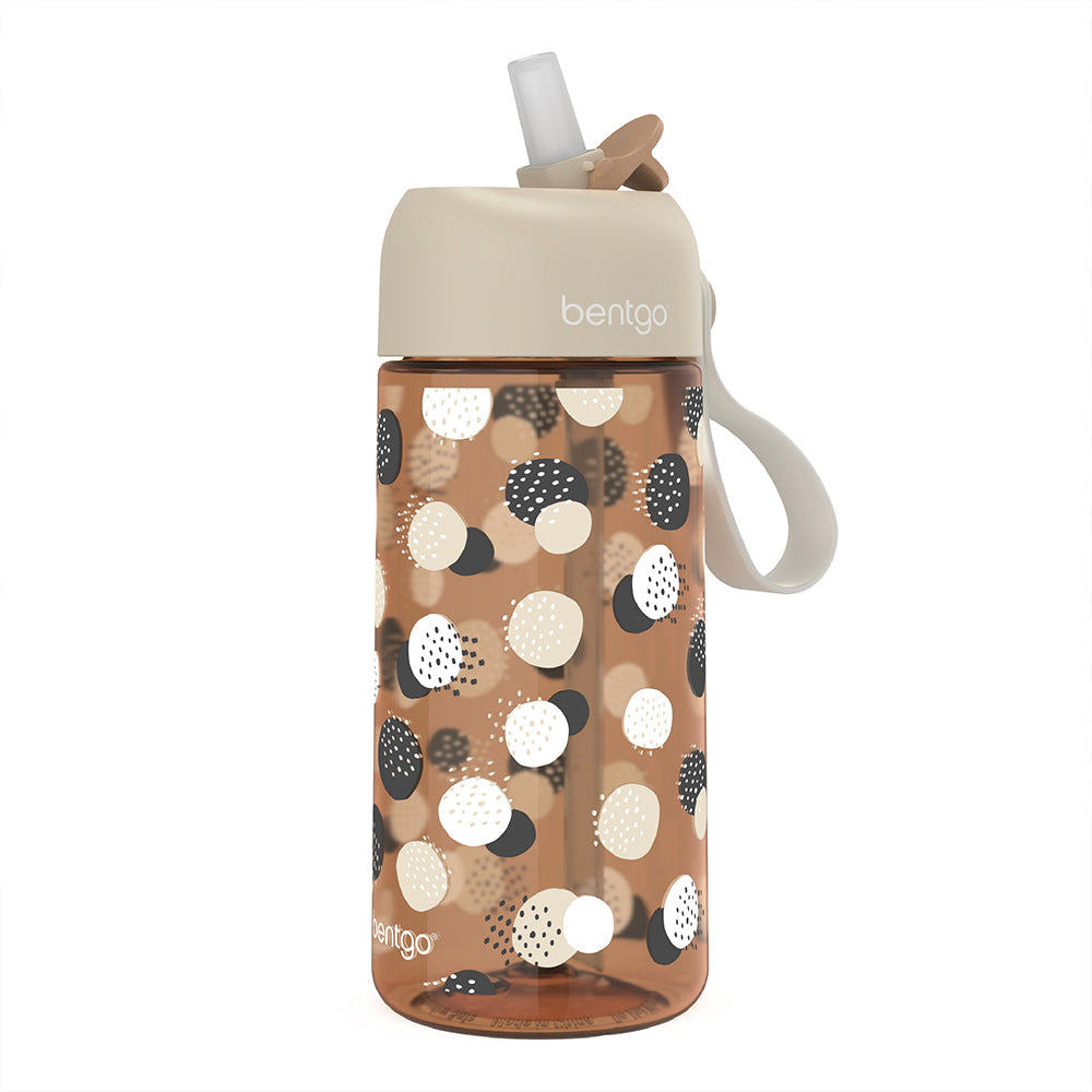 bentgo-kids-whimsy-and-wonder-prints-water-bottle-c5 BGKDWB1-DOT_1.jpg