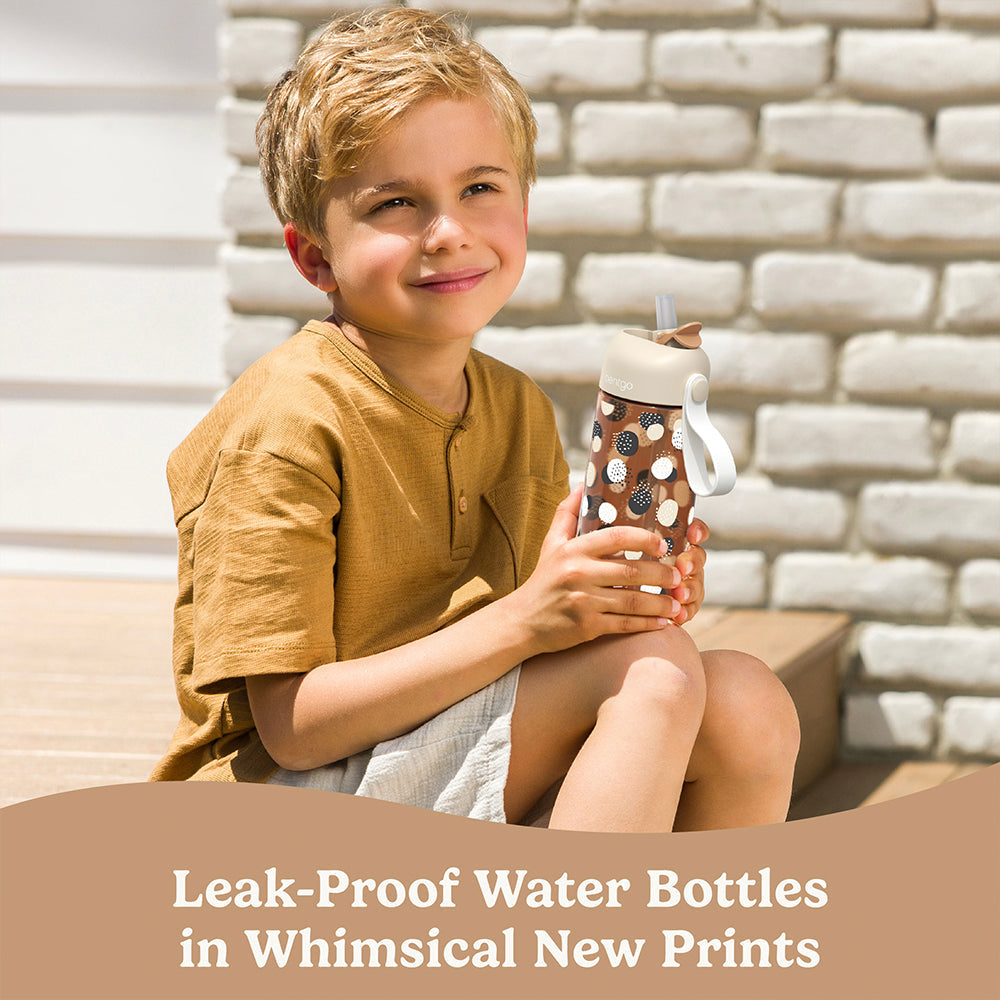 bentgo-kids-whimsy-and-wonder-prints-water-bottle-c5 BGKDWB1-DOT_2.jpg