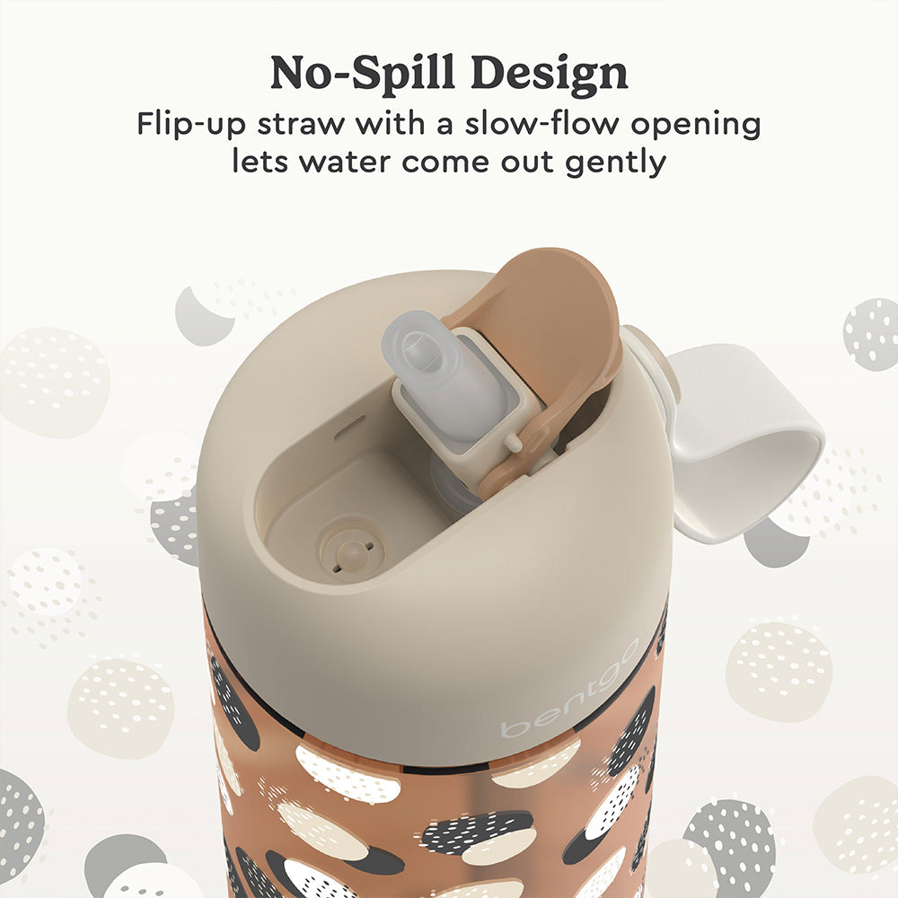 bentgo-kids-whimsy-and-wonder-prints-water-bottle-c5 BGKDWB1-DOT_4.jpg