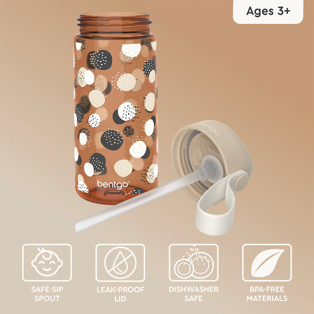 bentgo-kids-whimsy-and-wonder-prints-water-bottle-c5 BGKDWB1-DOT_5.jpg