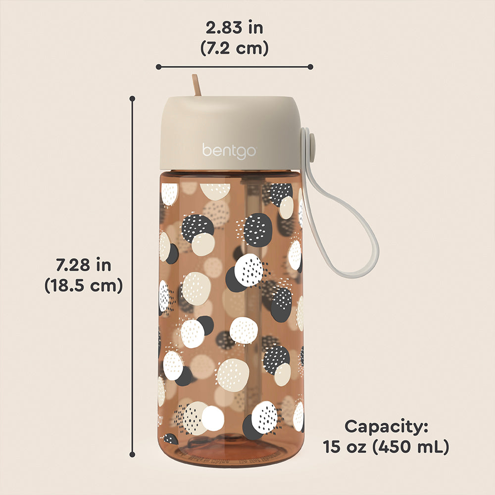 bentgo-kids-whimsy-and-wonder-prints-water-bottle-c5 BGKDWB1-DOT_7.jpg