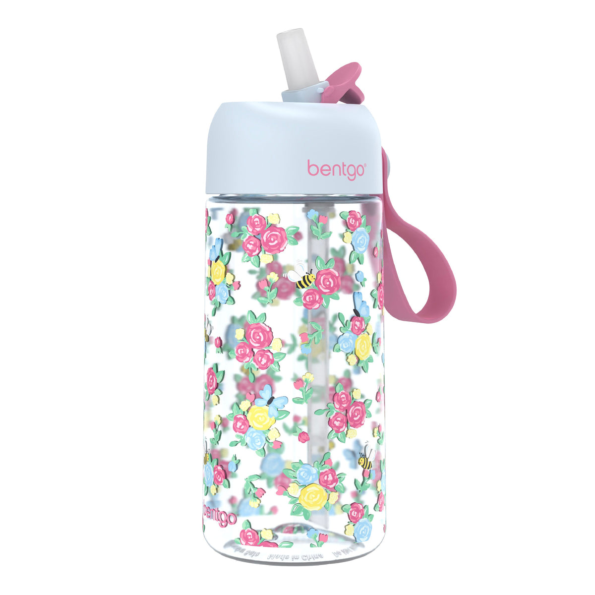 bentgo-kids-water-bottle-z8 BGKDWB1-FRL-01.jpg