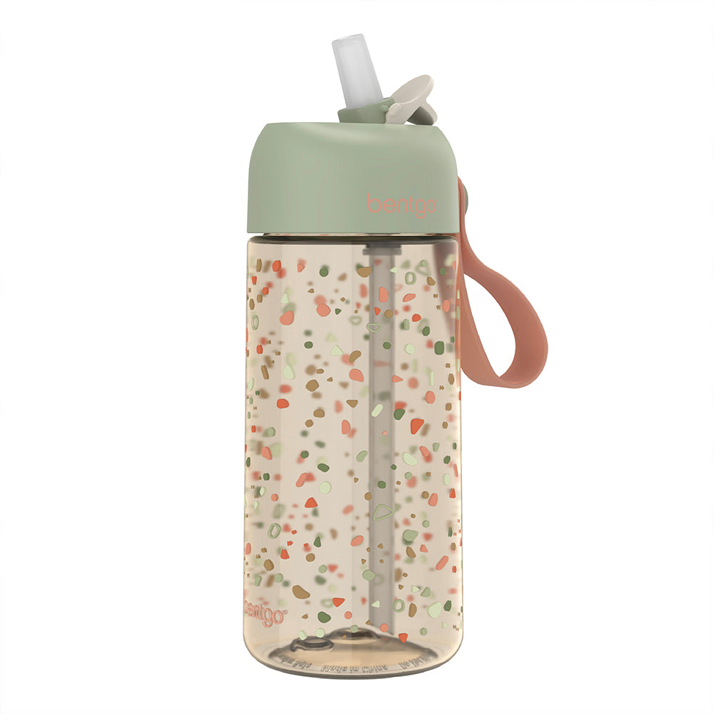 bentgo-kids-whimsy-and-wonder-prints-water-bottle-c5 BGKDWB1-GSP_1.jpg