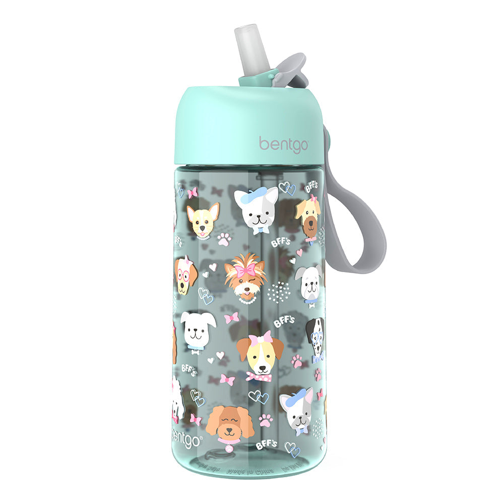 bentgo-kids-water-bottle-z8 BGKDWB1-PPY_1.jpg