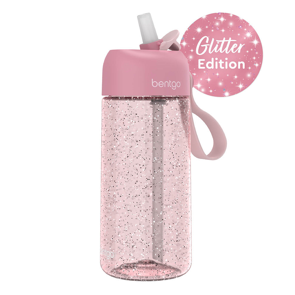 bentgo-kids-water-bottle-z8 BGKDWB1-PP_1_alt_b4db9761-2f53-407d-ab8d-e8e6b2e290e6.jpg