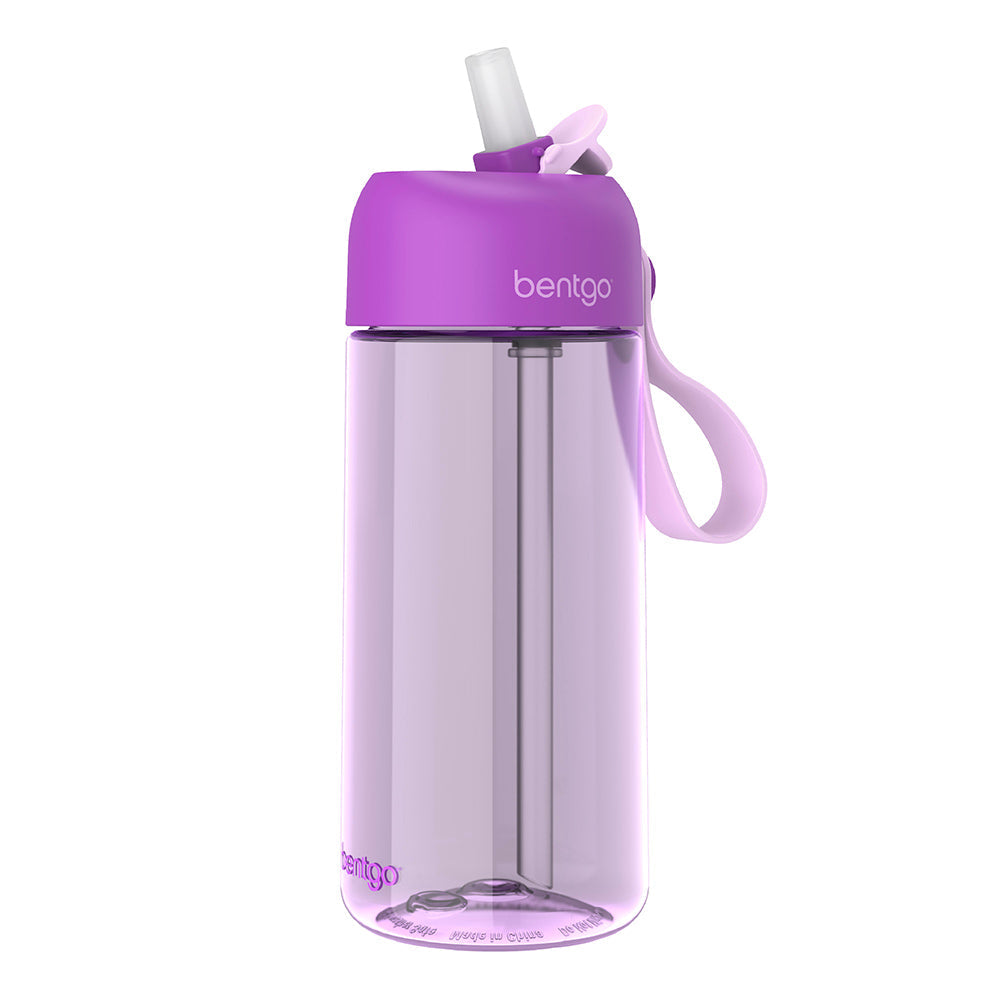 bentgo-kids-water-bottle-z8 BGKDWB1-P_1.jpg