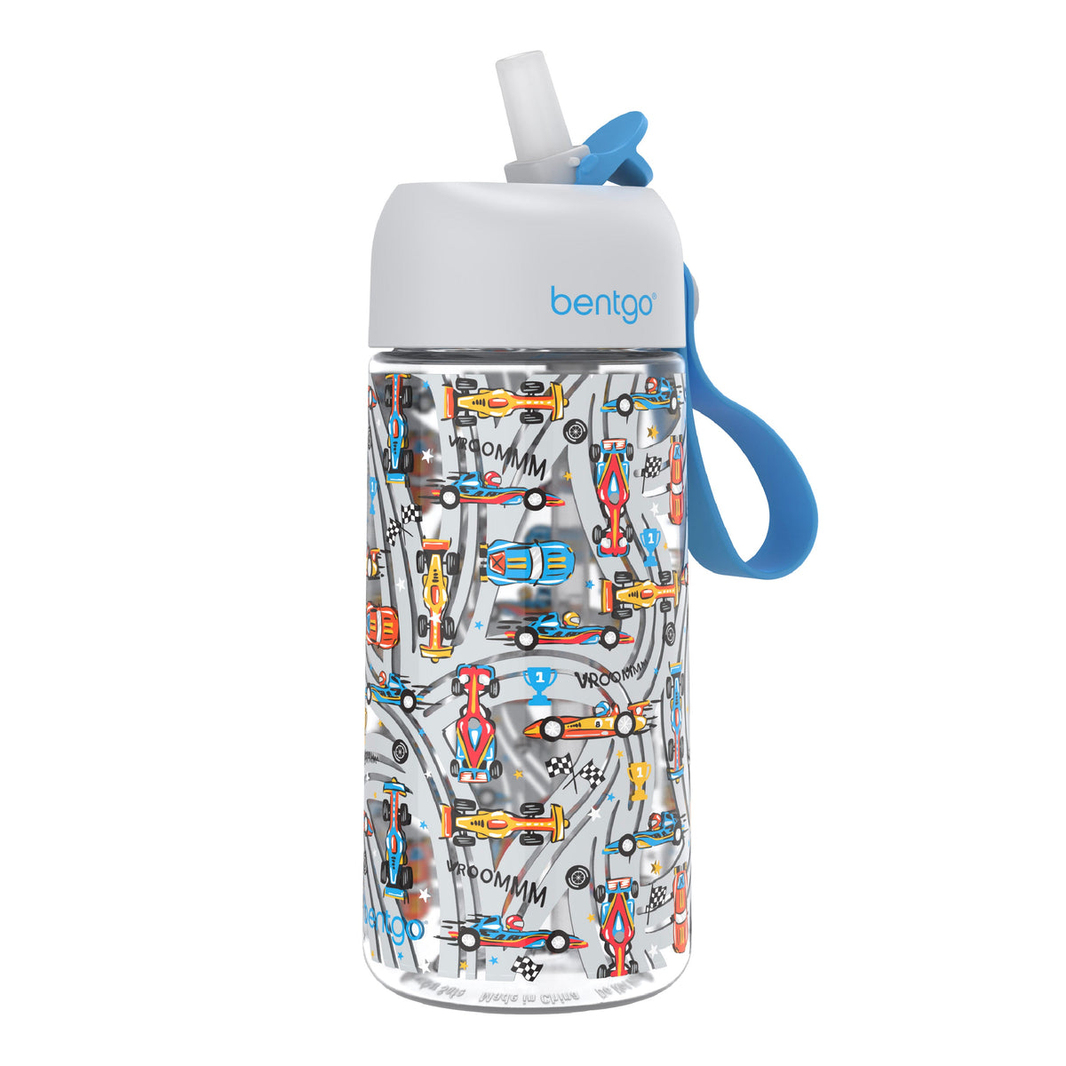 bentgo-kids-water-bottle-z8 BGKDWB1-RAC-01.jpg