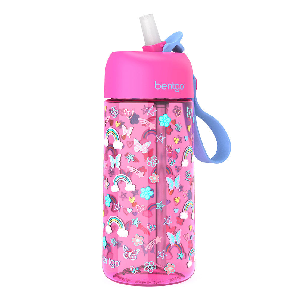 bentgo-kids-water-bottle-z8 BGKDWB1-RBO_1.jpg