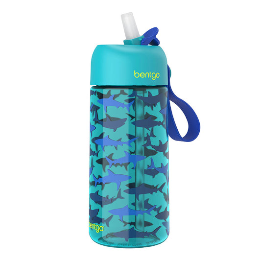 bentgo-kids-water-bottle-z8 BGKDWB1-SHK_1.jpg