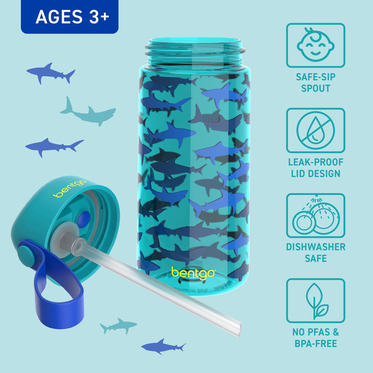 bentgo-kids-water-bottle-z8 BGKDWB1-SHK_3_74493ecc-8f91-41bb-b51d-54cb91e94154.jpg