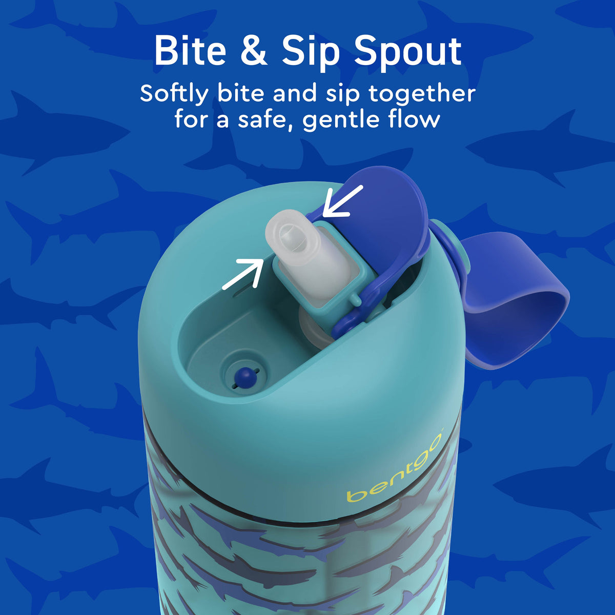bentgo-kids-water-bottle-z8 BGKDWB1-SHK_4_bc8381f6-a089-44c0-96e3-83238d19800c.jpg