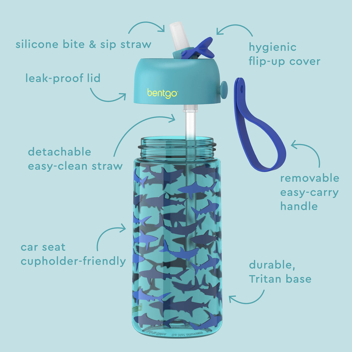 bentgo-kids-water-bottle-z8 BGKDWB1-SHK_6_0ad2491c-3b05-4c46-9ce6-963a3e4b4267.jpg