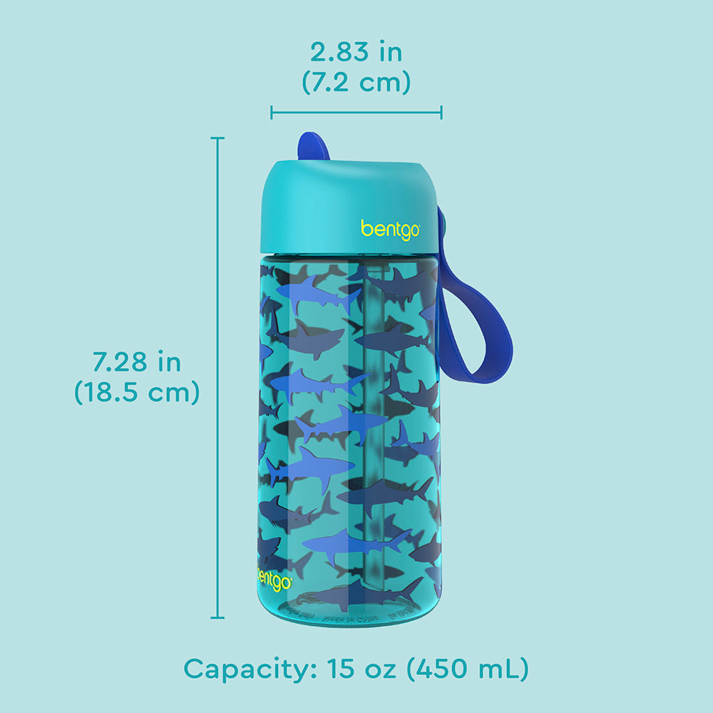 bentgo-kids-water-bottle-z8 BGKDWB1-SHK_7.jpg