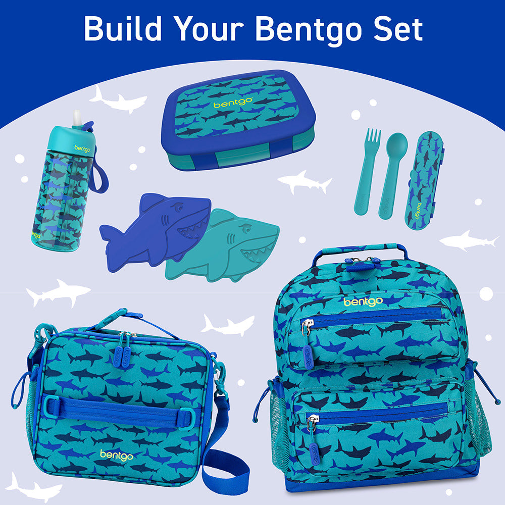 bentgo-kids-water-bottle-z8 BGKDWB1-SHK_8.jpg