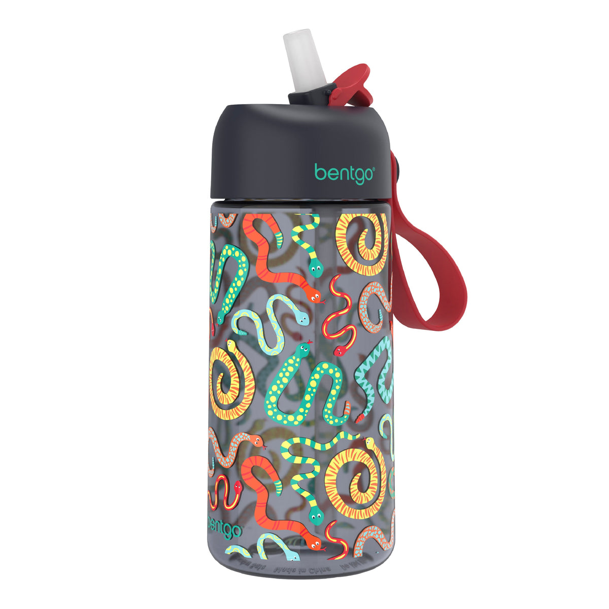 bentgo-kids-water-bottle-z8 BGKDWB1-SKS-01.jpg