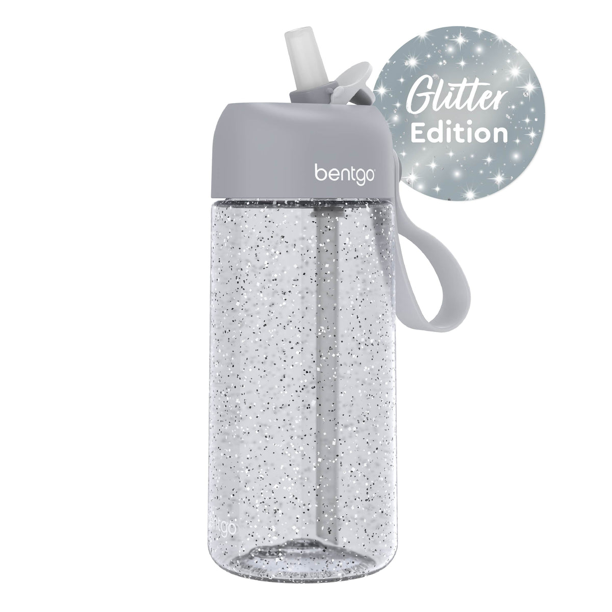 bentgo-kids-water-bottle-z8 BGKDWB1-SL_1_alt.jpg
