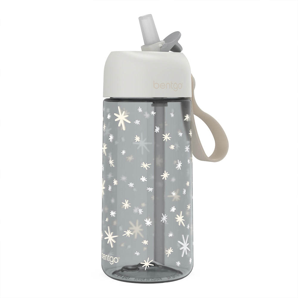 bentgo-kids-whimsy-and-wonder-prints-water-bottle-c5 BGKDWB1-STR_1.jpg