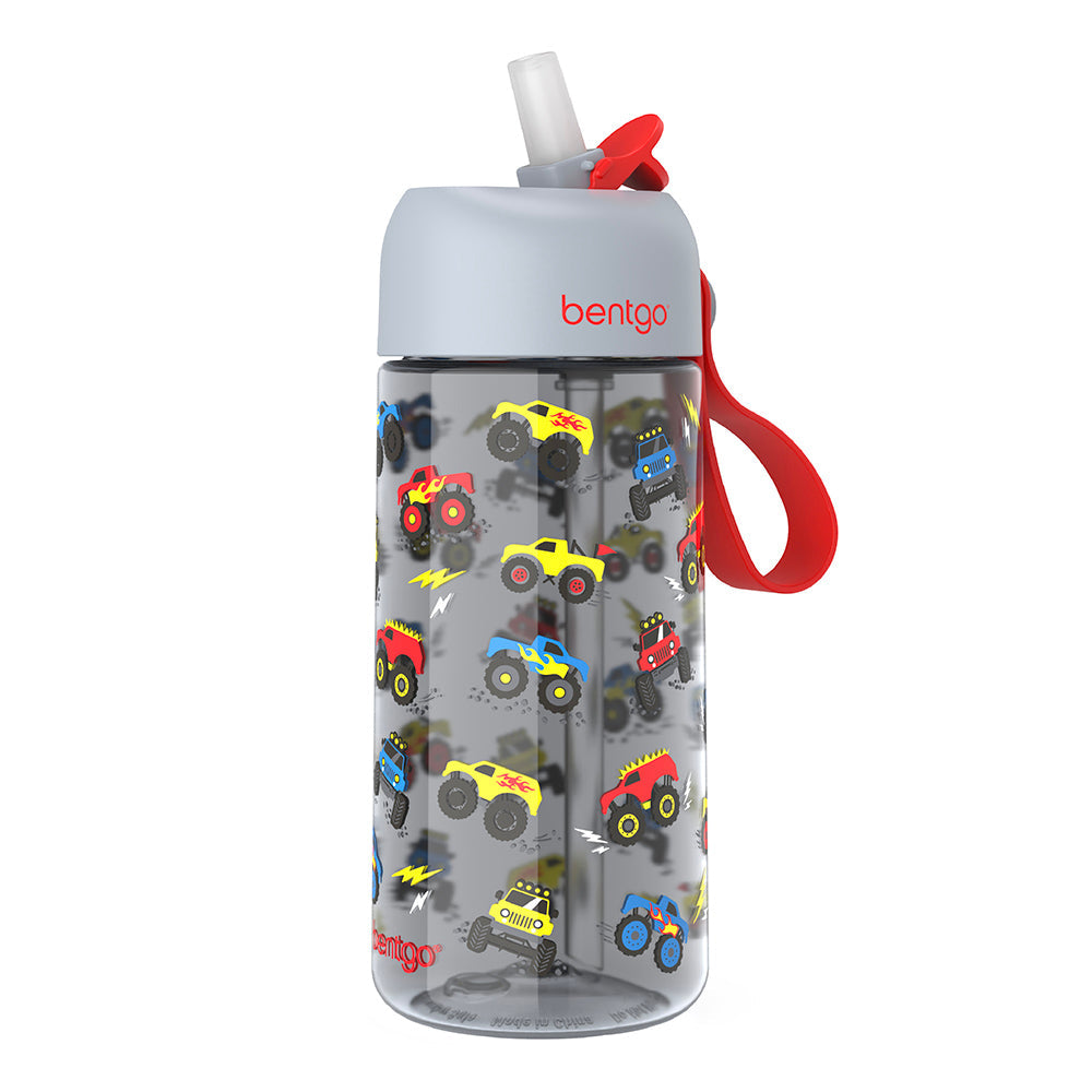 bentgo-kids-water-bottle-z8 BGKDWB1-TKS_1.jpg