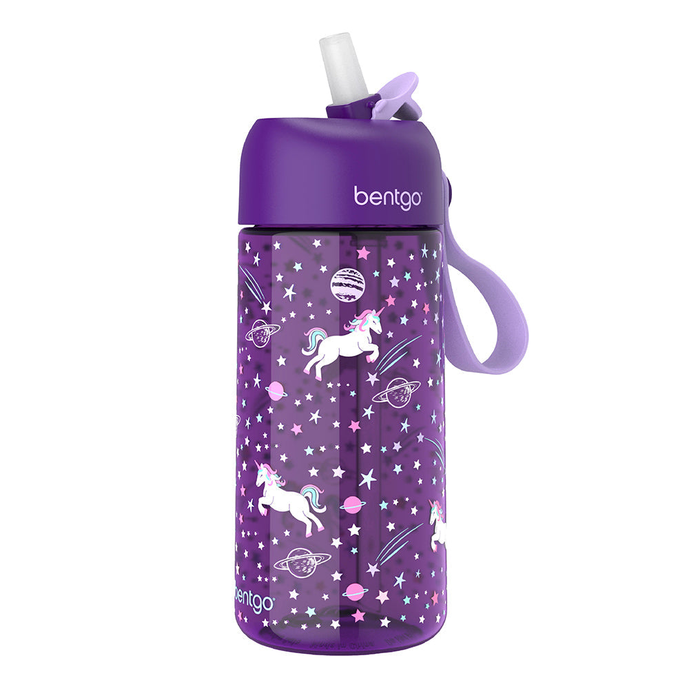 bentgo-kids-water-bottle-z8 BGKDWB1-UNI_1.jpg